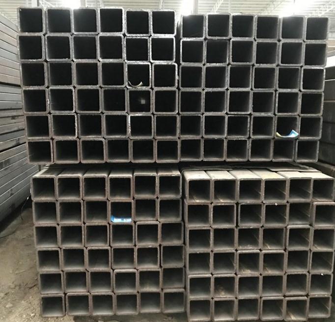 20#桦南无缝桦南桦南方管.jpg 20#桦南无缝桦南桦南方管.jpg